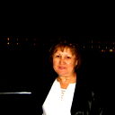 Светлана Нагимовна