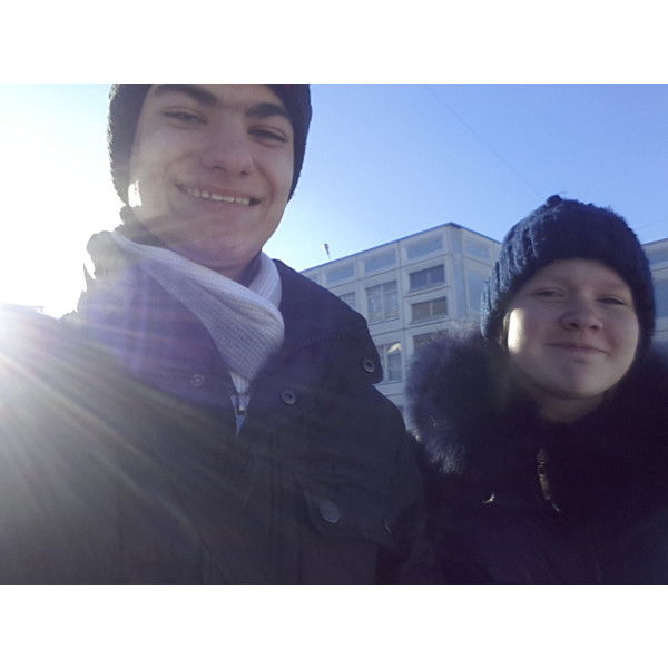 Нарек Исраелян