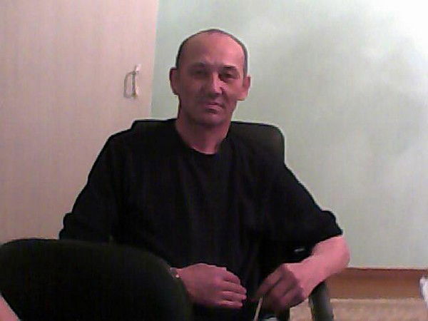 Талап Нургалиев