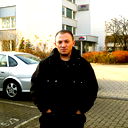Bogdasin Sergej