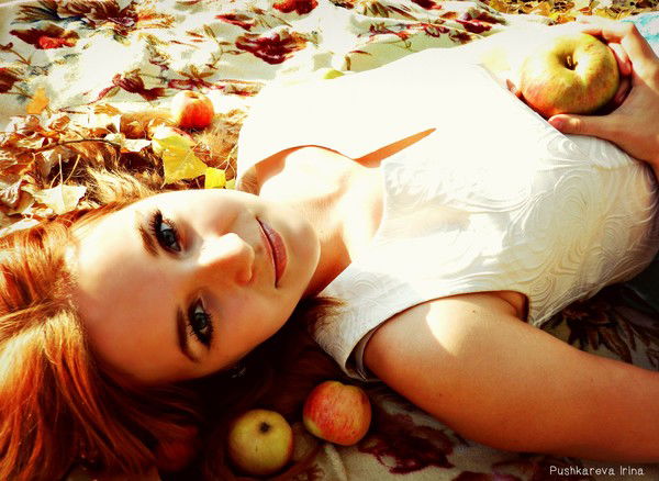 (Ольга Югова)