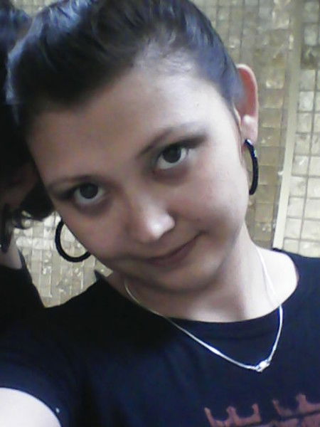 Алмагуль Сыргабаева