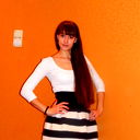 Оксана Саймулукова