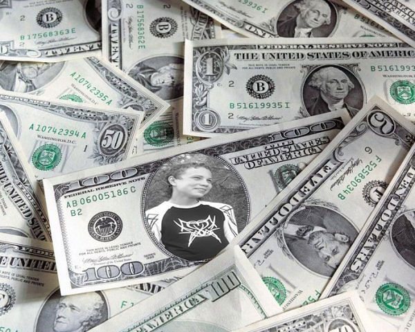 Коннов Артурик