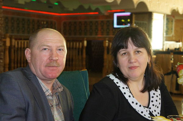 Иван Голайдо