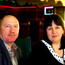 Иван Голайдо