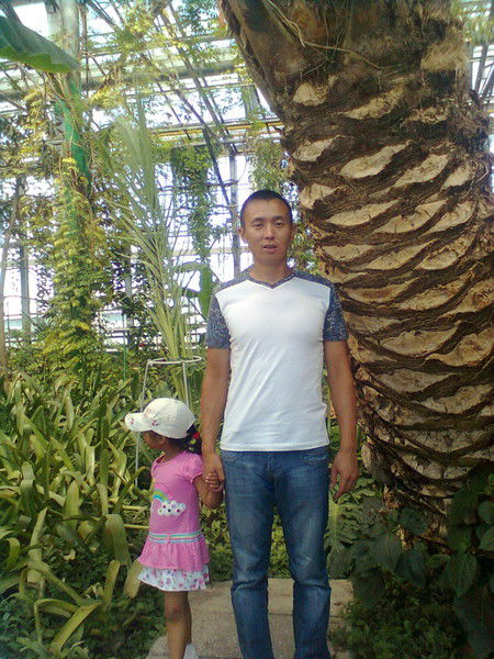 Азамат Жаманжигитов