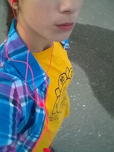 Апай Хангишиева