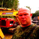 Александор Брызгалов