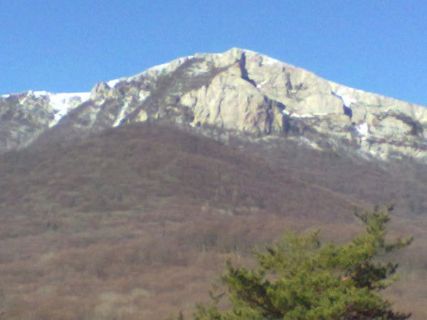 Сергей Иванов