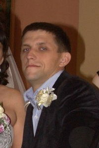 Максим Емельянов