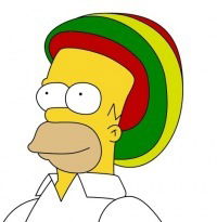 Алексей Гареев