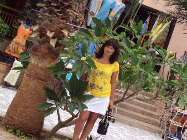 Елена Ковалева