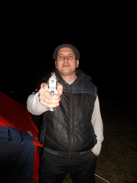 Ильдус Давлятов