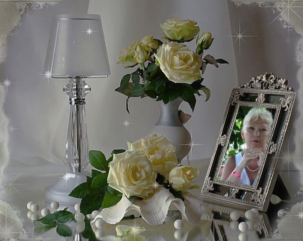 Татьяна Афанасьева