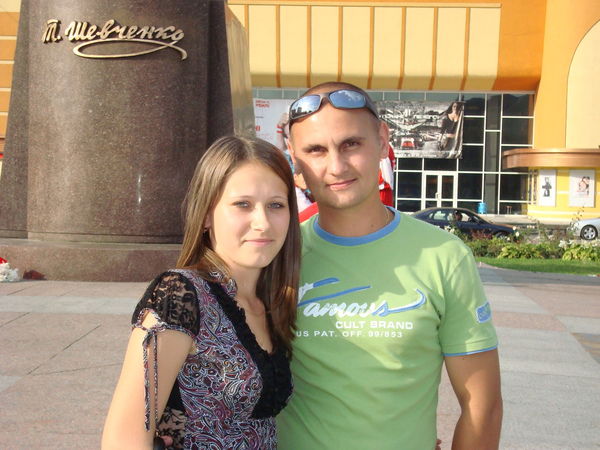 Юра Рогальський