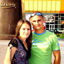 Юра Рогальський