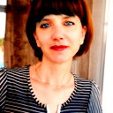 Ирина Каранова