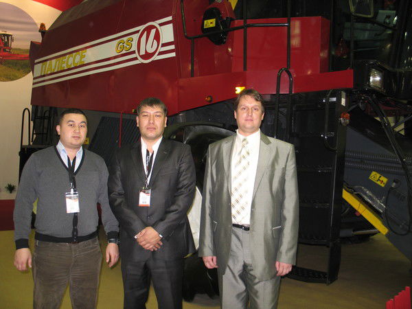 Даулетхан Туликпаев