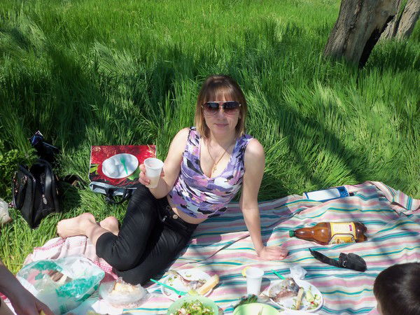 Екатерина .