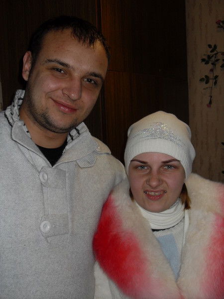 Наталья Дорохова