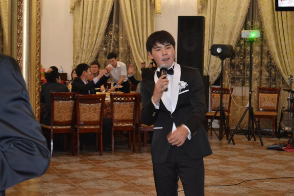 Муса Алсейтов