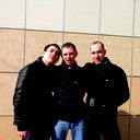 Василий Тананаев