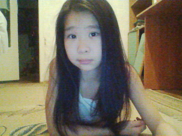 Сабалек Темиржанова