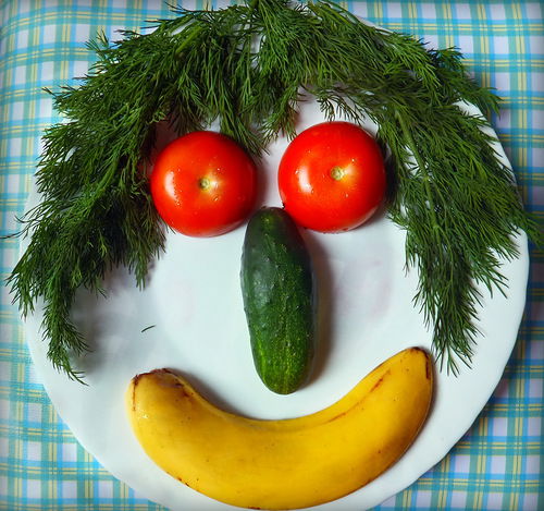 Елена Антипина