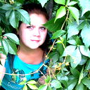 Екатерина Кононова