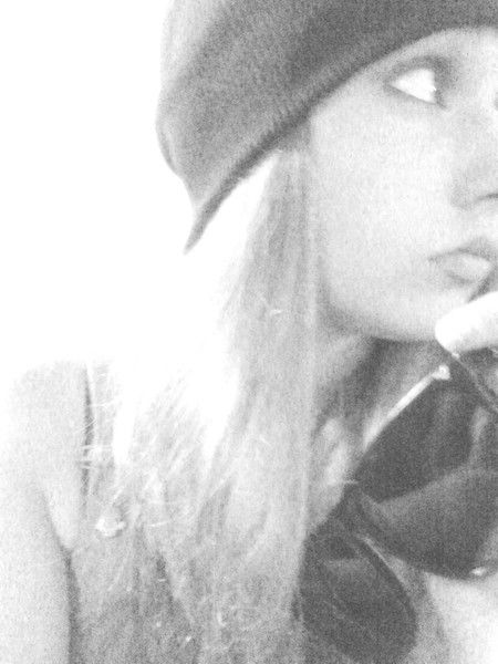 Юлия Кириченко