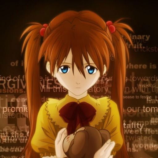 Ксения Березина