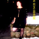 ***natali*** :):):)