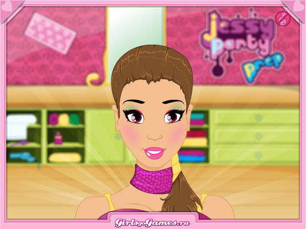 Зина Портнова