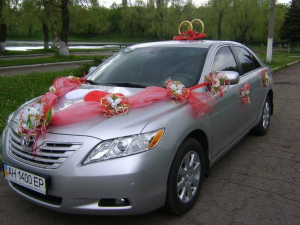 Нуржан Кaнатович