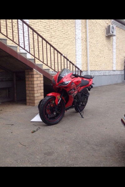 Максим Поскин