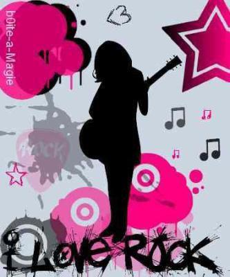 Сурьёна Гульмахмадова