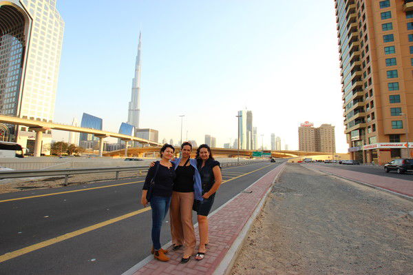 Ната Рыбалкина