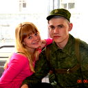 Екатерина Девятьярова