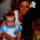 Александра Орлова