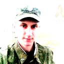 Денис Ометов
