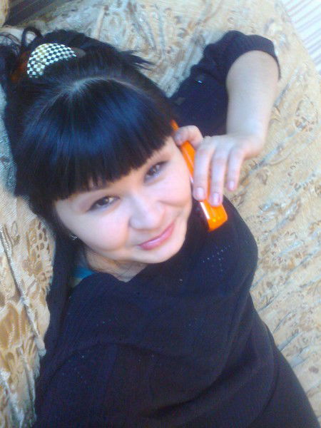 Гулим Хасен