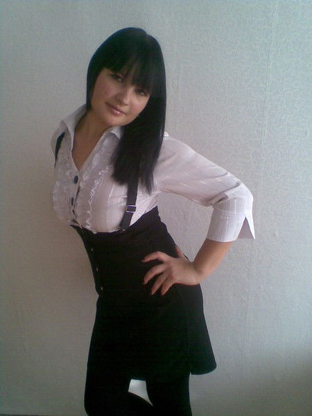 **aнастасия** **летовальцева**