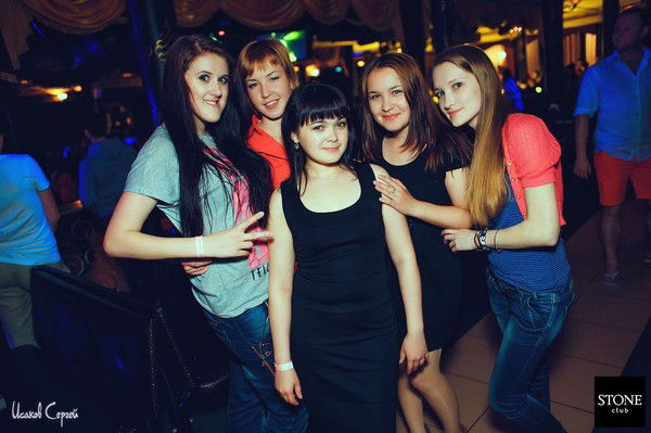 Наталья Яйцева