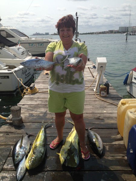 Нина Рябинина