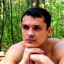 Эльбрус Мамедов