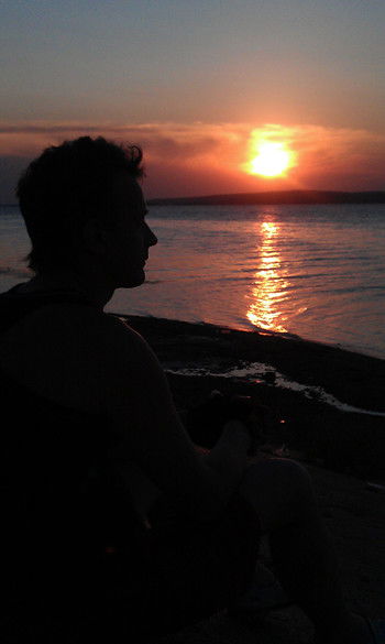 Сергей Русланов