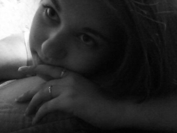 Зенфира Исмайлова