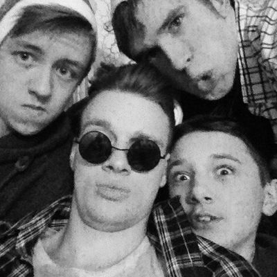 Руслан Широков