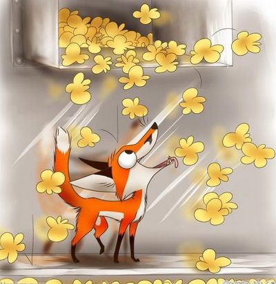 Маша Седова